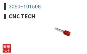 3060-10150G ͼƬ